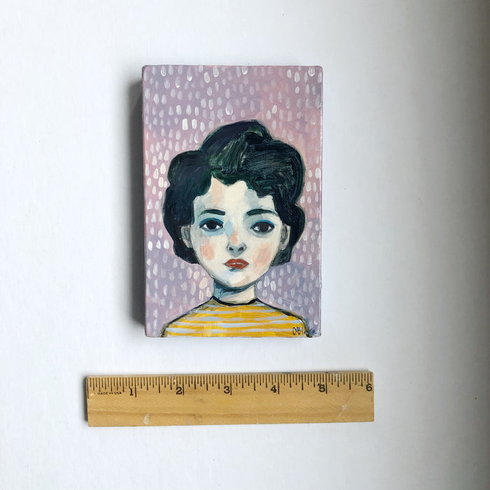 Malvina