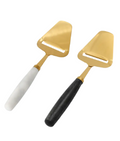 Marble Handheld Cheese Slicer