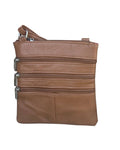 Maribelle Crossbody