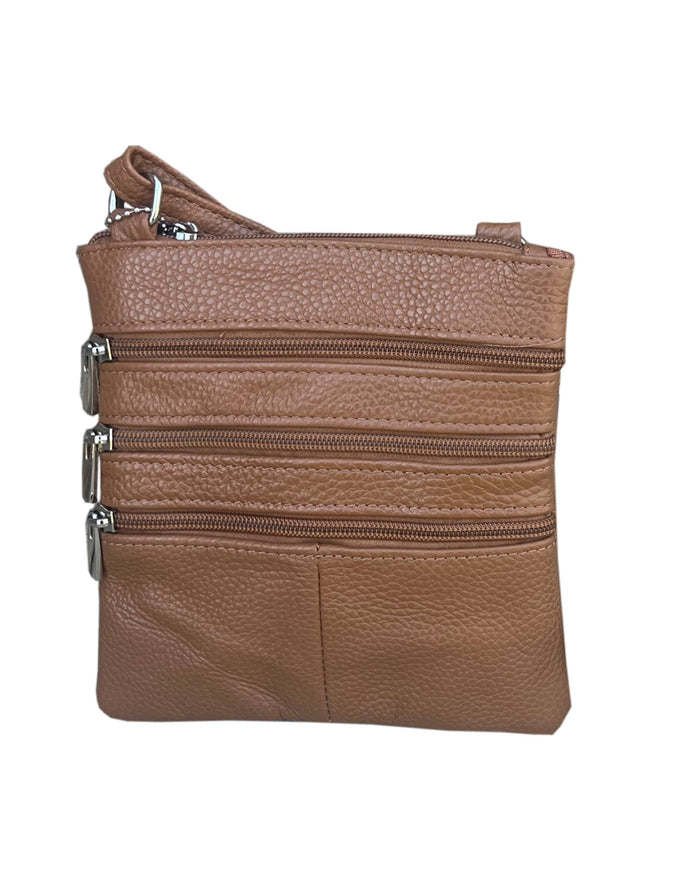 Maribelle Crossbody