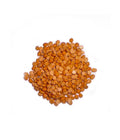 Masoor Dal 4 lb - Daily Fresh Grocery