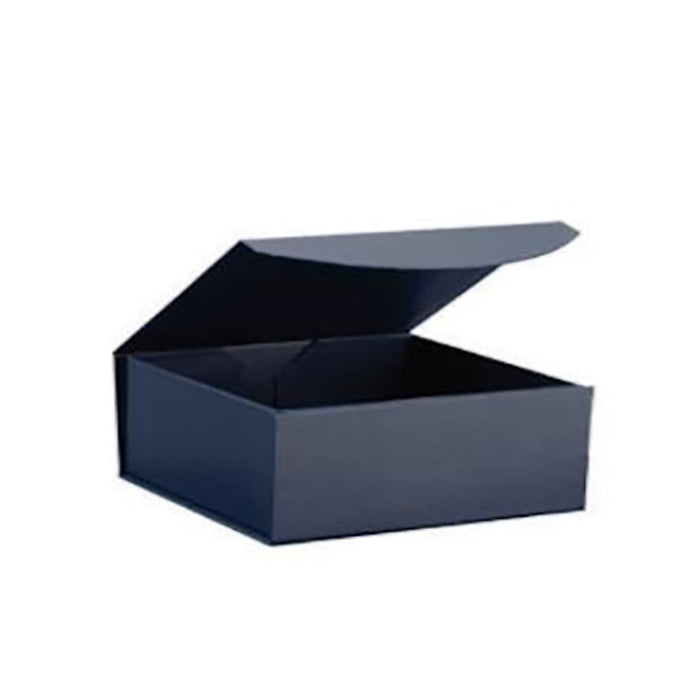 Matte Magnetic Gift Boxes - BXM06