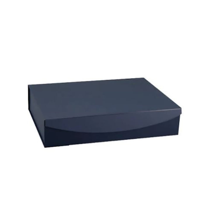 Matte Magnetic Gift Boxes - BXM06