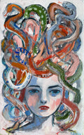 Medusa