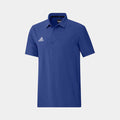 Stadium Coaches Polo - SV SPORTS