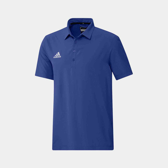 Stadium Coaches Polo - SV SPORTS