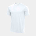 Men's Training T-Shirt - SV SPORTS