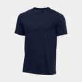 Men's Training T-Shirt - SV SPORTS