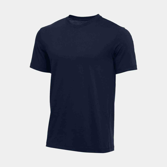 Men's Training T-Shirt - SV SPORTS