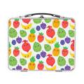 Metal Lunch Box - CNT07
