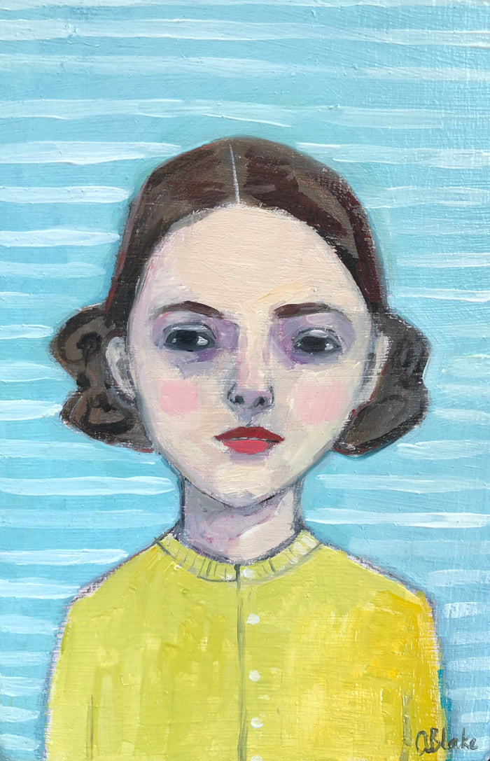 Michèle