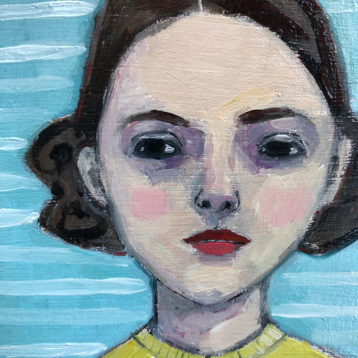Michèle