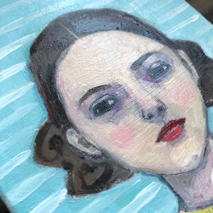 Michèle
