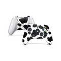Milk Moo Moo Xbox Series Controller Decal Skin