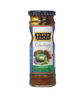 Mirch Masala Masti Chutney 220 gm - Daily Fresh Grocery