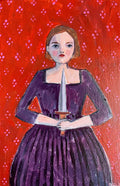 Molly