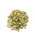 Moong Dal Split 4 lb - Daily Fresh Grocery
