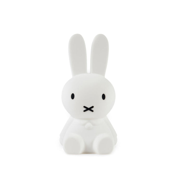 Mr Maria - First Light - Miffy (30cm)