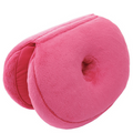 Fuschia