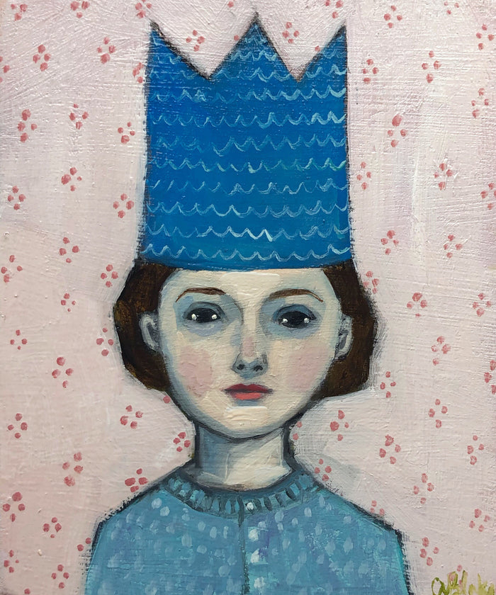 Muriel