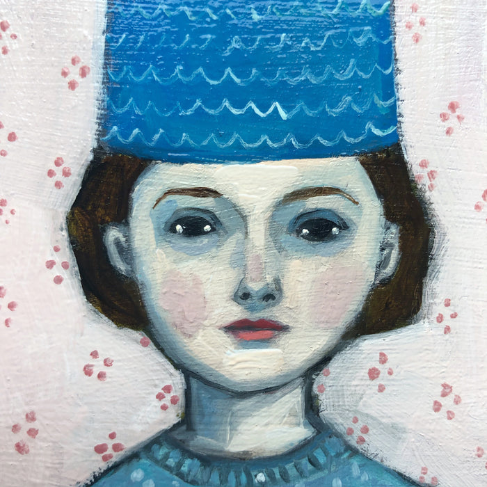 Muriel