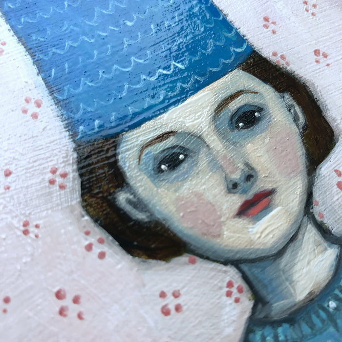 Muriel