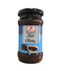 Nirav Date Chutney 11 oz - Daily Fresh Grocery