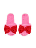 Noelle Slippers