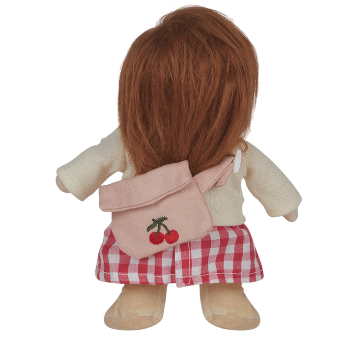 Olli Ella Dress Me Dinky, Hazel Hawthorne