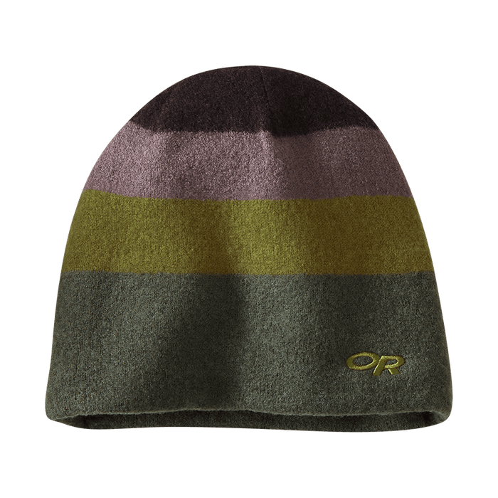 Outdoor Research - Gradient Beanie