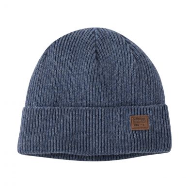 Outdoor Research - Kona Insulated Beanie