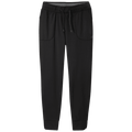 Outdoor Research - Women's Melody Joggers