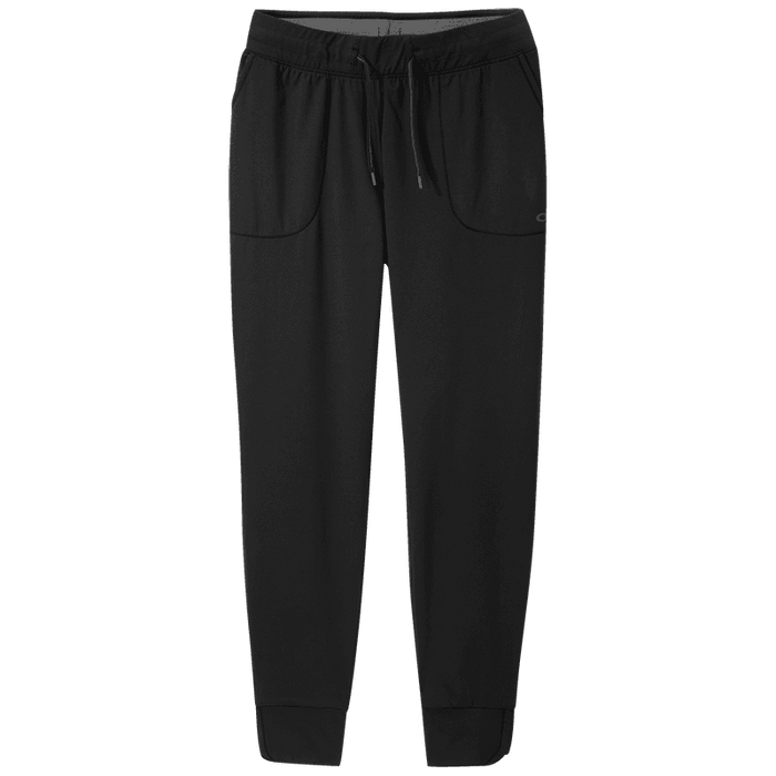 Outdoor Research - Women's Melody Joggers