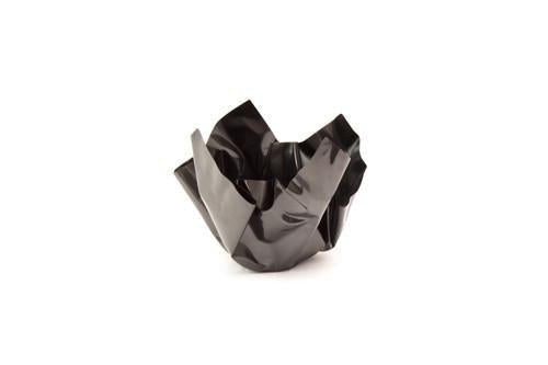 Paper 2 Bowl