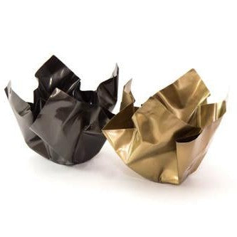 Paper 2 Bowl