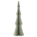 Paper Tree Collection- Sage Grey