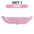 PINK / GET 1