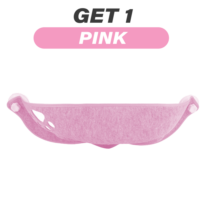 PINK / GET 1