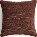 Pemberley Pillow
