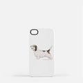 Petit Basset Griffon Vendeen Phone Case