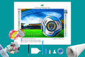 Philadelphia Union MLS Diamond Painting-Diamond Painting Hut