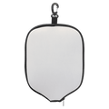 Pickleball Paddle Cover