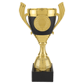 Plastic Cup Trophy - ACU24