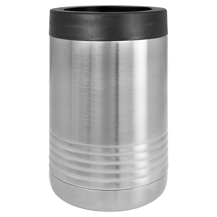 Polar Camel Stainless Steel Vacuum Insulated Beverage Holder
