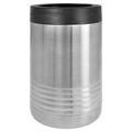 Polar Camel Stainless Steel Vacuum Insulated Beverage Holder
