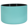 Teal/Black 20 and 12 oz. Polar Camel Water Bottle Boot