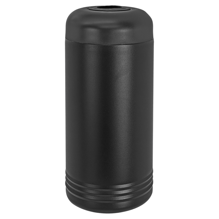 Polar Camel Black Wine Chiller