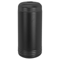 Polar Camel Black Wine Chiller
