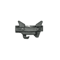 Protector Shade Squeeze Clip - Aussie Traveller