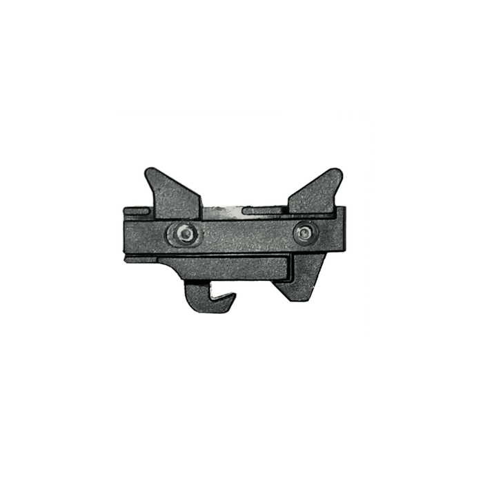 Protector Shade Squeeze Clip - Aussie Traveller